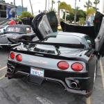 VetteSetCarShow_0040 (May 06, 2017)